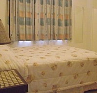 Walkabout - Holiday Home - Accommodation Cairns