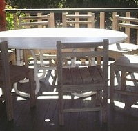 Kiah - Holiday Home - Accommodation Cairns