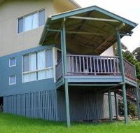 Firefly - Holiday Home - Accommodation Cairns