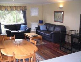 Firefly - Holiday Home - Accommodation Cairns 1