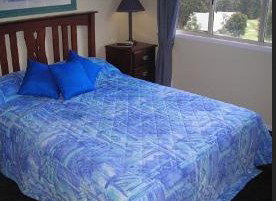 Firefly - Holiday Home - Accommodation Cairns 3