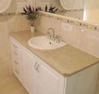 Bunya Romance - Holiday Home - Accommodation Cairns