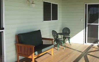 Far Horizons - Holiday Home - Accommodation Cairns 0