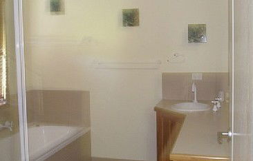 Far Horizons - Holiday Home - Accommodation Cairns 2