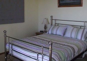 Far Horizons - Holiday Home - Accommodation Cairns 3