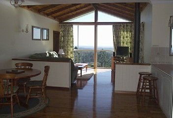 Far Horizons - Holiday Home - Accommodation Cairns 5