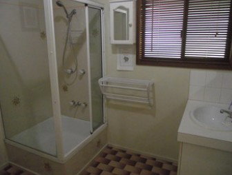 A Little Bit Of Heaven - Holiday Home - Accommodation Cairns 0