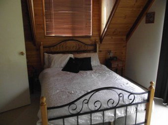 A Little Bit Of Heaven - Holiday Home - Accommodation Cairns 1