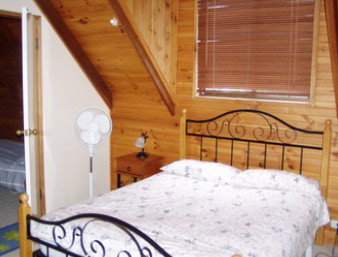 A Little Bit Of Heaven - Holiday Home - Accommodation Cairns 2