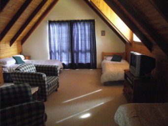A Little Bit Of Heaven - Holiday Home - Accommodation Cairns 3