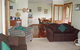 A Little Bit Of Heaven - Holiday Home - thumb 7