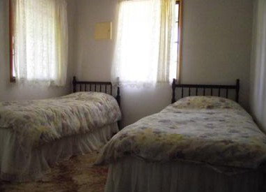 Renyar - Holiday Home - Accommodation Cairns 0