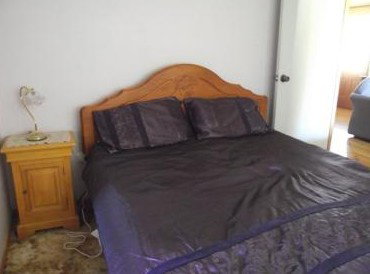 Renyar - Holiday Home - Accommodation Cairns 2