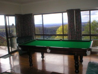 Eagle Outlook - Holiday Home - Accommodation Cairns 0
