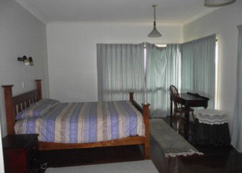 Eagle Outlook - Holiday Home - Accommodation Cairns 2