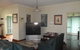 Eagle Outlook - Holiday Home - thumb 3