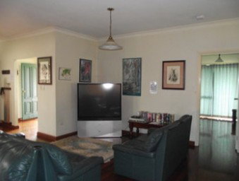 Eagle Outlook - Holiday Home - Accommodation Cairns 3
