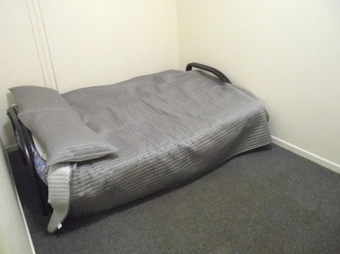 Octagon - Holiday Home - Accommodation Cairns 0