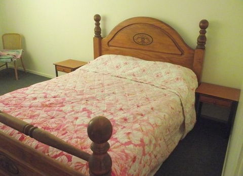 Octagon - Holiday Home - Accommodation Cairns 4