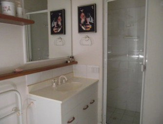 Godshill Studio - Holiday Home - Accommodation Cairns 0