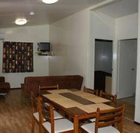 Gundy Star Tourist Park - Accommodation Cairns