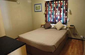 Gundy Star Tourist Park - Accommodation Cairns 2