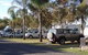 Gundy Star Tourist Park - thumb 3