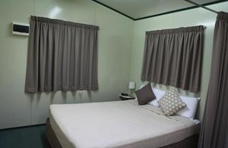 Gundy Star Tourist Park - Accommodation Cairns 5