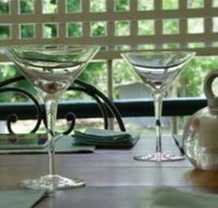 Bronte House Bed and Breakfast - Accommodation Cairns