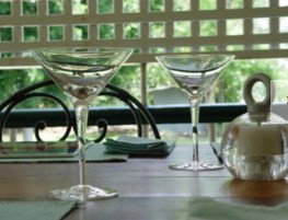 Bronte House Bed And Breakfast - Accommodation Cairns 0