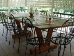 Bronte House Bed And Breakfast - Accommodation Cairns 1