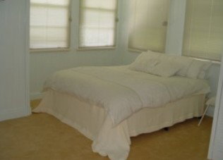 Bronte House Bed And Breakfast - Accommodation Cairns 2