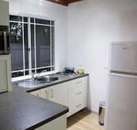 Homewood Cottages - Accommodation Cairns