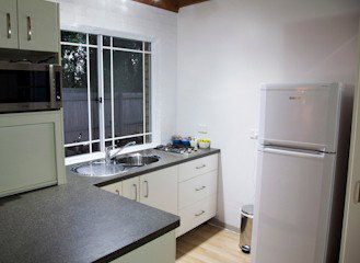 Homewood Cottages - Accommodation Cairns 0