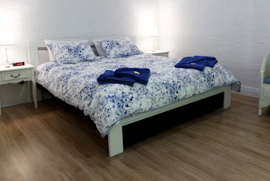 Homewood Cottages - Accommodation Cairns 1