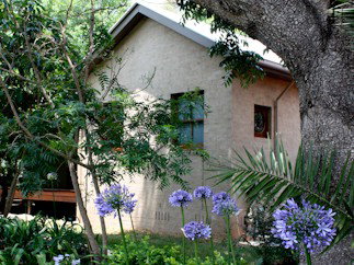 Homewood Cottages - Accommodation Cairns 5