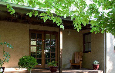 Homewood Cottages - Accommodation Cairns 6