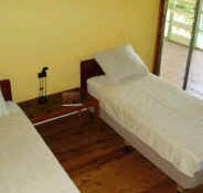 Arcadia Valley Escape - Accommodation Cairns
