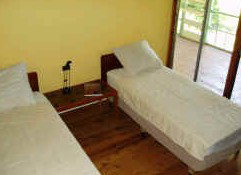 Arcadia Valley Escape - Accommodation Cairns 0