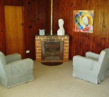 Arcadia Valley Escape - Accommodation Cairns 4