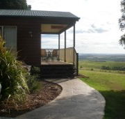 Bethany Cottages - Accommodation Cairns
