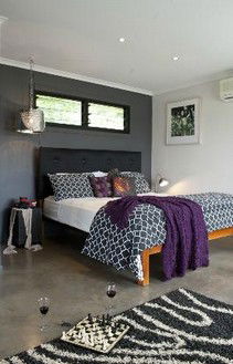 Deshons Retreat - Accommodation Cairns 3