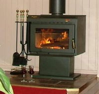 Hillview Cottages - Accommodation Cairns