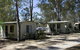 Barambah Bush Caravan Park - thumb 4