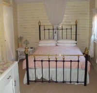 Rachels Cottage - Accommodation Cairns