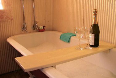 Rachels Cottage - Accommodation Cairns 1