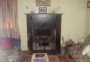 Rachels Cottage - Accommodation Cairns 4