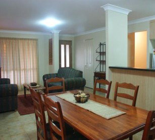 Ellengrove Apartments - Accommodation Cairns 0