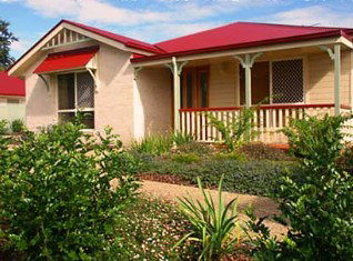 Ellengrove Apartments - Accommodation Cairns 1