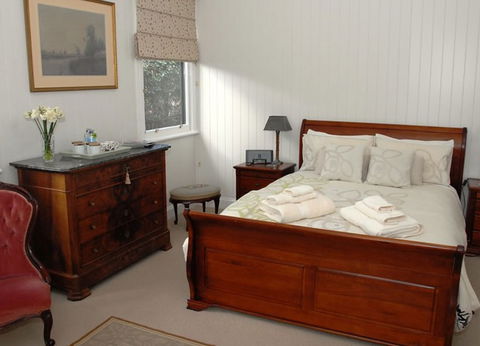 B & B Wanulla - Accommodation Cairns 3